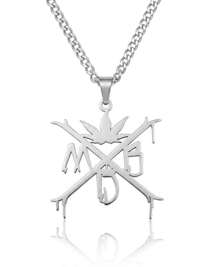 Emblema MDB