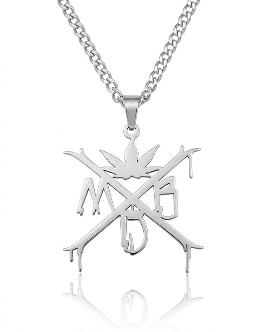 Emblema MDB