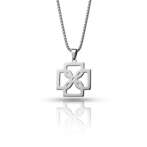 Icon 1