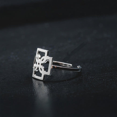 Anillo Ameri | PRÉNDELAX