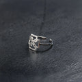 Set Duki - Anillo Ameri