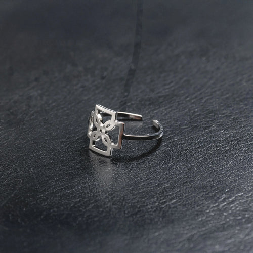 Set Duki - Anillo Ameri