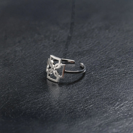 Set Duki - Anillo Ameri