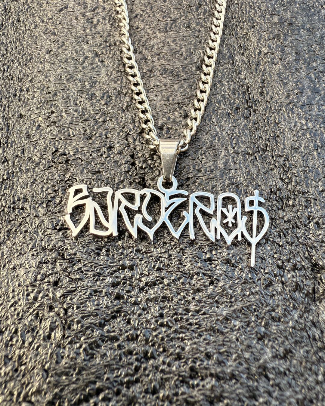 Barderos | PRÉNDELAX