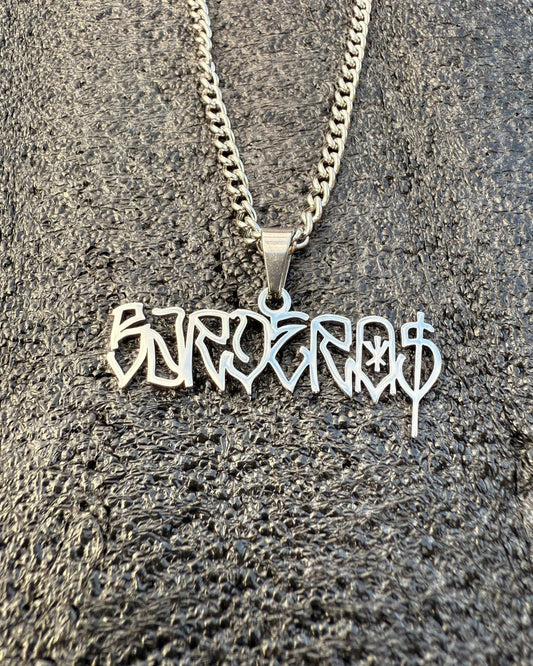 Barderos | PRÉNDELAX