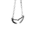 Angel | PRÉNDELAX