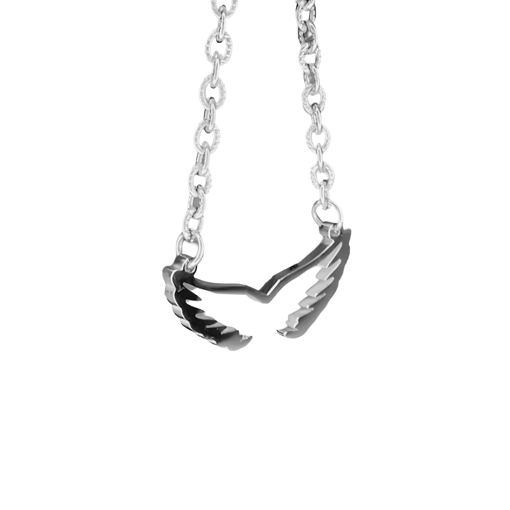 Angel | PRÉNDELAX