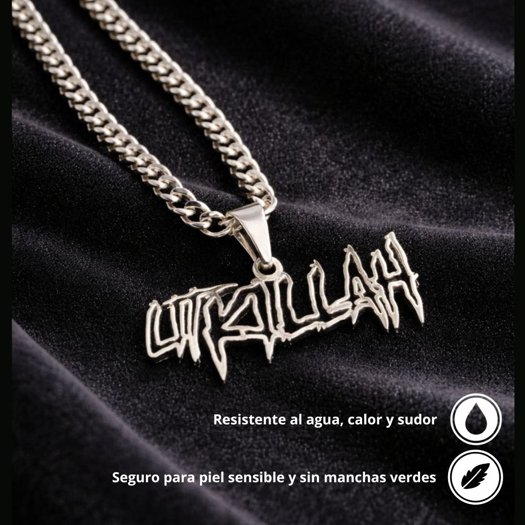 Lit Killah | PRÉNDELAX