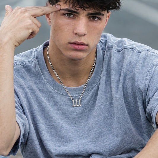 Milo 111
