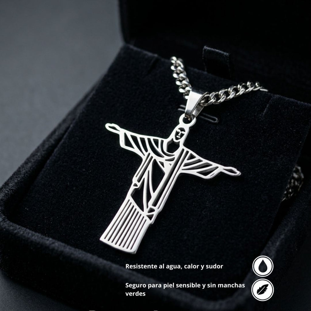 Shishigang | PRÉNDELAX