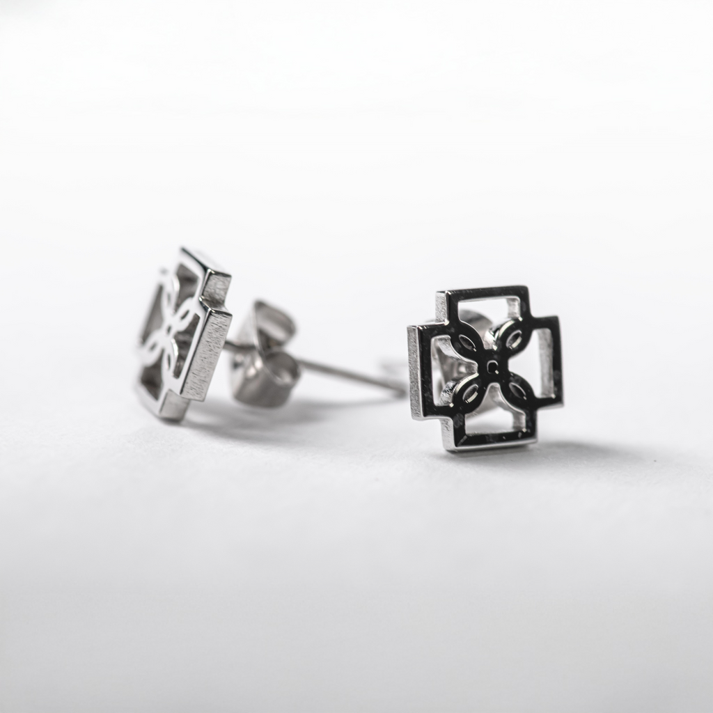 Studs Ameri | PRÉNDELAX