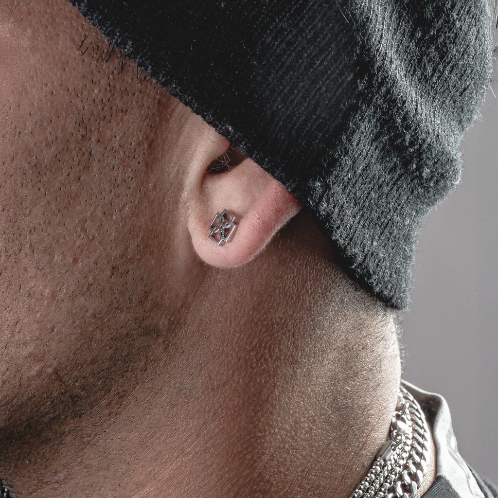 Studs Ameri | PRÉNDELAX