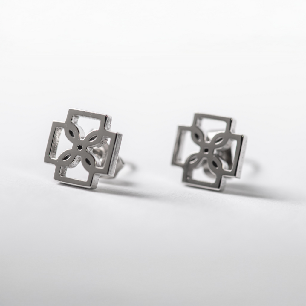 Studs Ameri | PRÉNDELAX