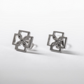 Studs Ameri | PRÉNDELAX