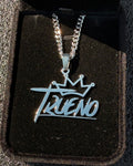 Trueno | PRÉNDELAX