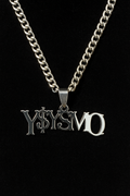 YSY A | PRÉNDELAX