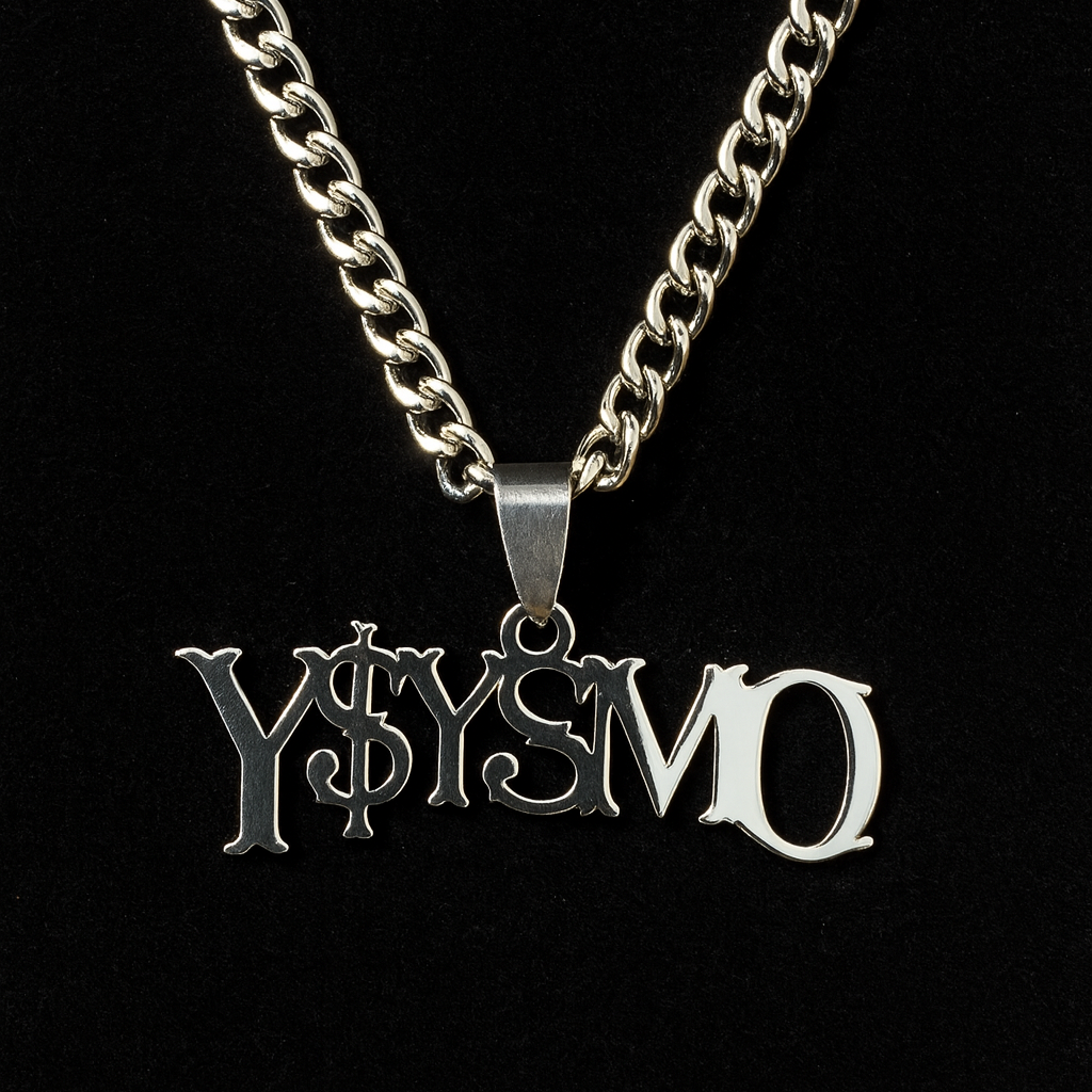 YSY A