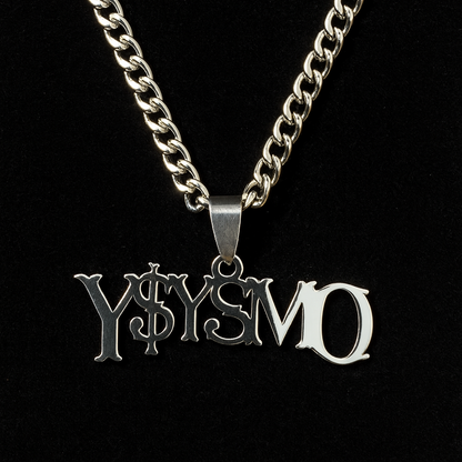 YSY A