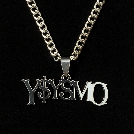 YSY A